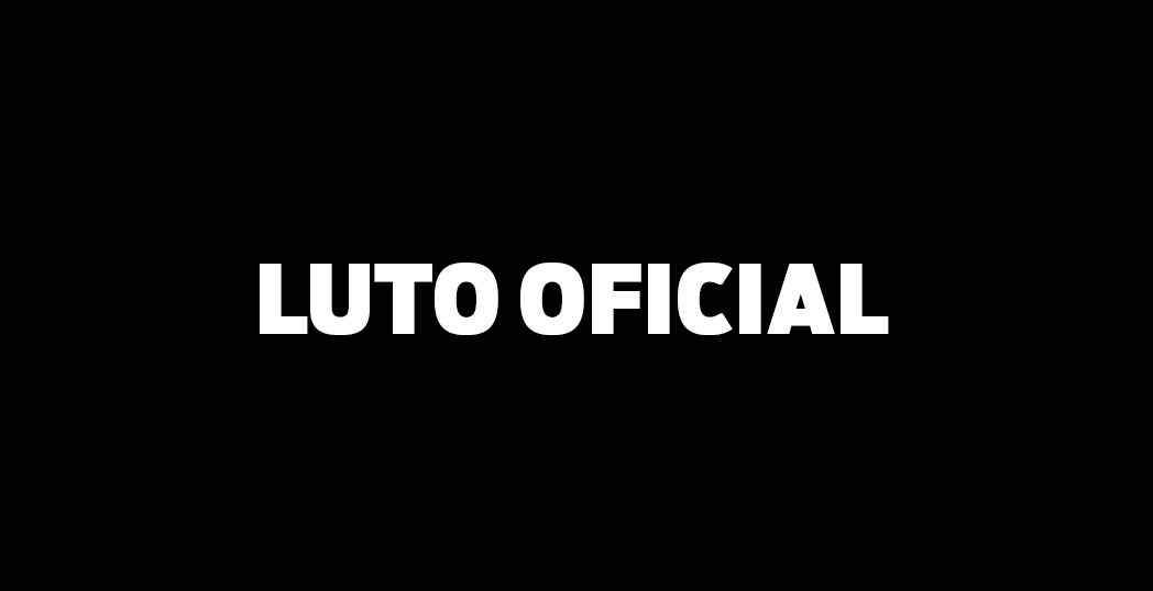 Lutooficial