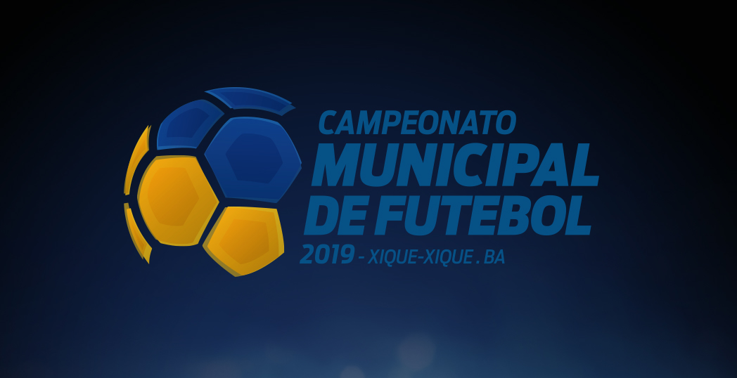 2019   campeonato 2019