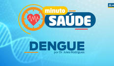 Thumb 2020   ms   dengue