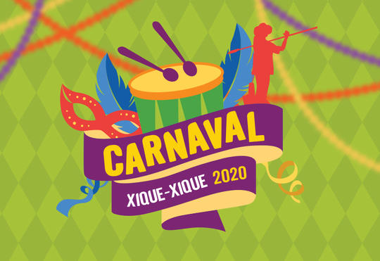 Medium 2020   carnaval grade