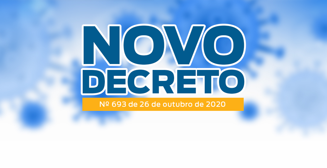 2020   decreto