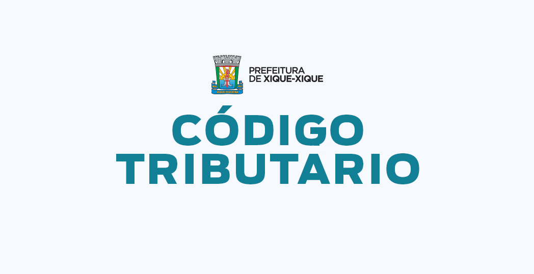 2020   codigotribut%c3%a1rio