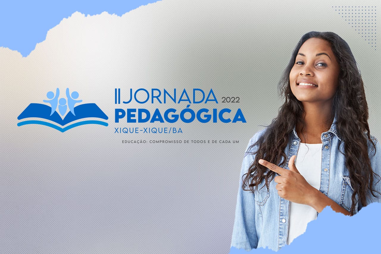 Jornada pedagogica ii