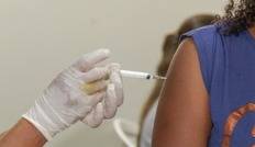 Thumb vacina covid 03