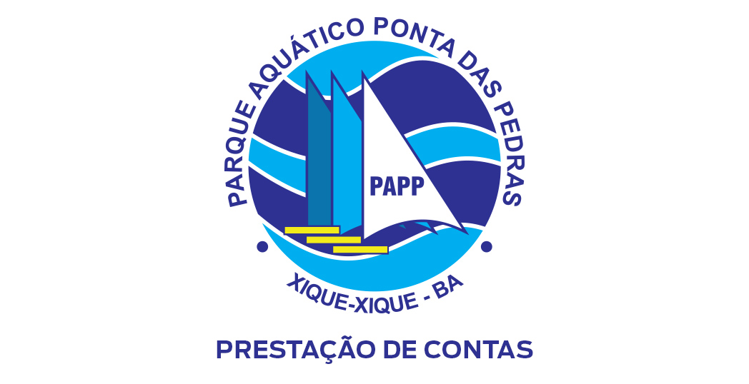 Pappcontas1