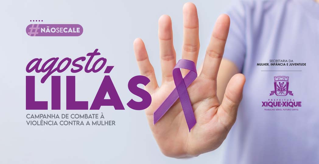 2023  agosto lilas